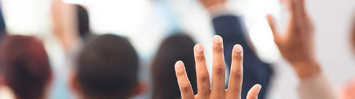 Amortitzar hipoteca o invertir els diners: què és 