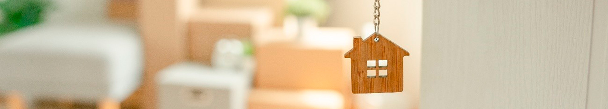 Requisits per demanar una hipoteca