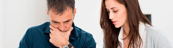 Glossari dels 10 termes més importants que has de conèixer sobre inversions