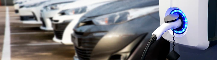 Cotxe elèctric: què cal tenir en compte a l'hora de comprar-ne un