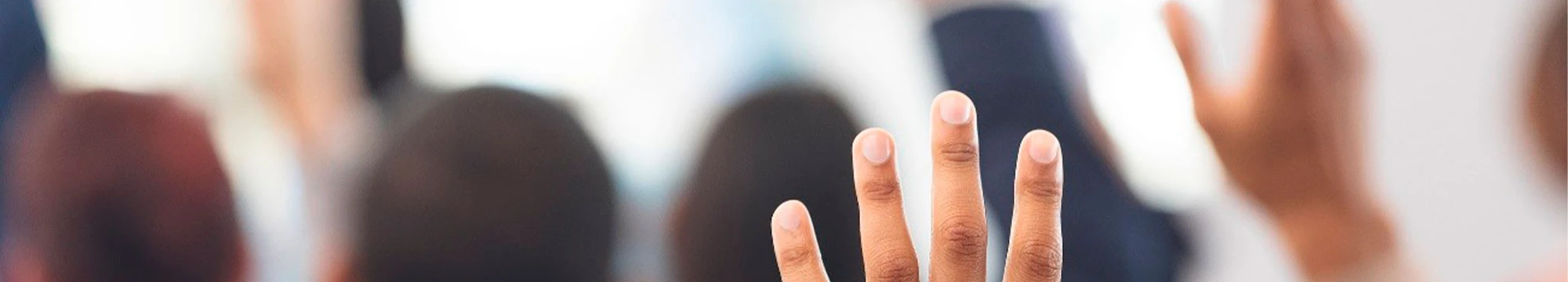 Amortitzar hipoteca o invertir els diners: què és 