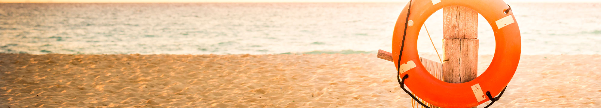 Consells per planificar econòmicament les vacances