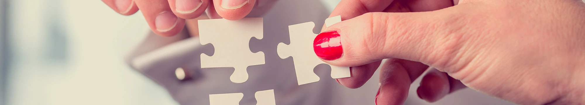 Tria la millor estratègia d'inversió segons el teu perfil de risc