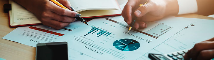 Com rendibilitzar els estalvis per a la jubilació