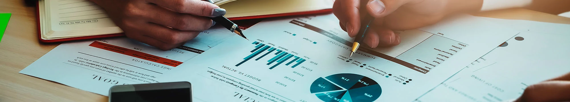 Com rendibilitzar els estalvis per a la jubilació