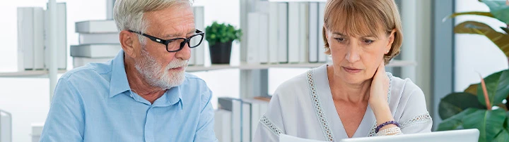 Rescatar un pla de pensions: guia completa