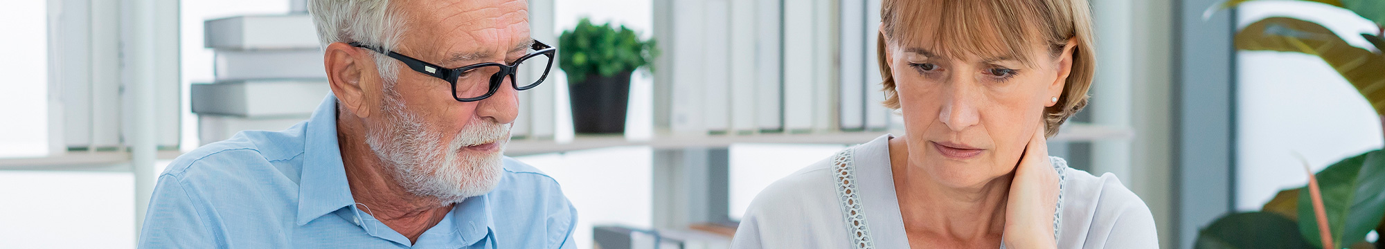 Rescatar un pla de pensions: guia completa