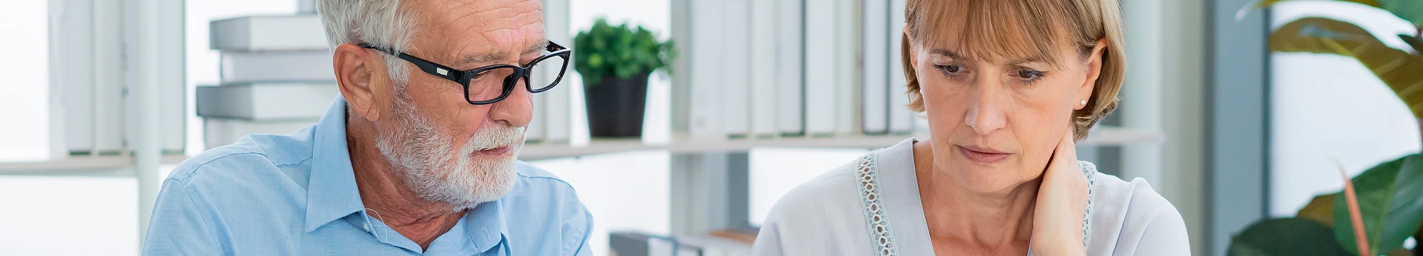 Rescatar un pla de pensions: guia completa