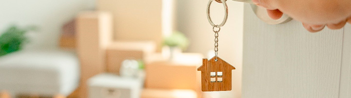 Requisits per demanar una hipoteca