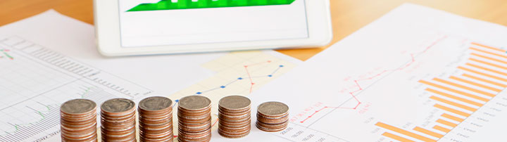 Interès compost: com multiplicar els teus diners