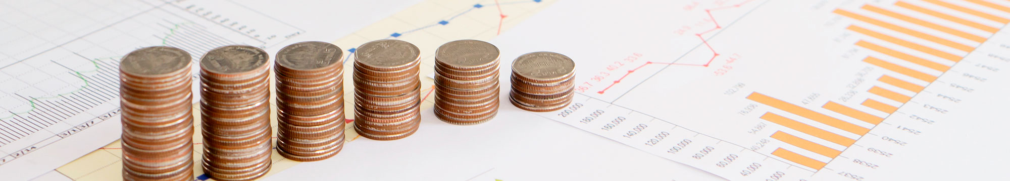 Interès compost: com multiplicar els teus diners