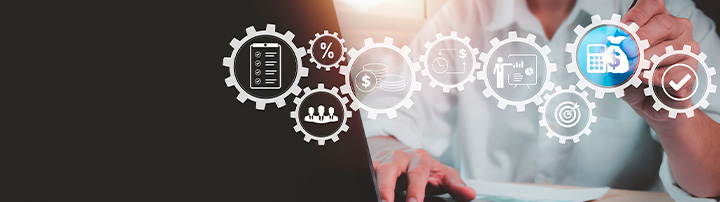 Diferències entre factoring i confirming: quin convé més per al teu negoci?