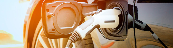 Programa Auto+ (Pla Auto 2030): Ajuts per a cotxes elèctrics i híbrids endollables el 2026
