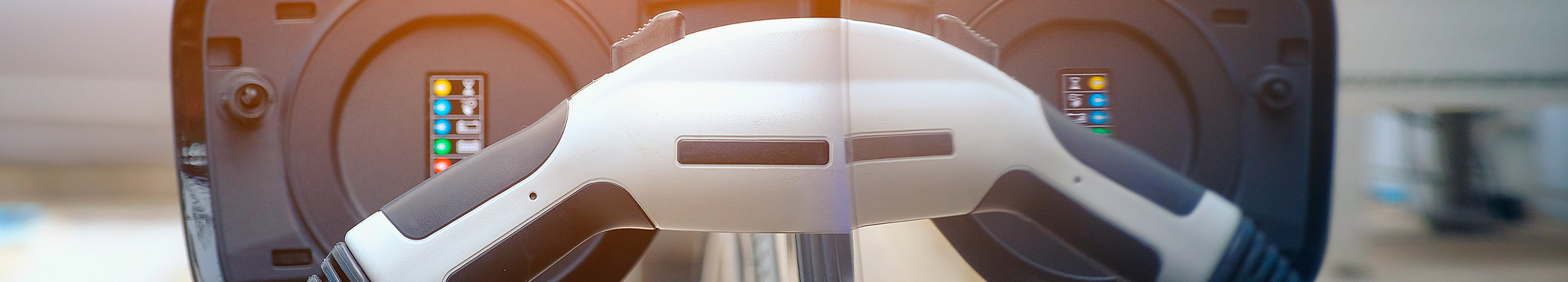 Programa Auto+ (Línia 2): Noves ajudes per a autònoms i empreses a partir de l'1 d'octubre de 2026