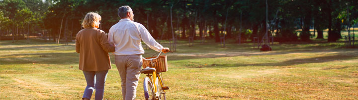 Jubilenials: com invertir per afrontar la jubilació