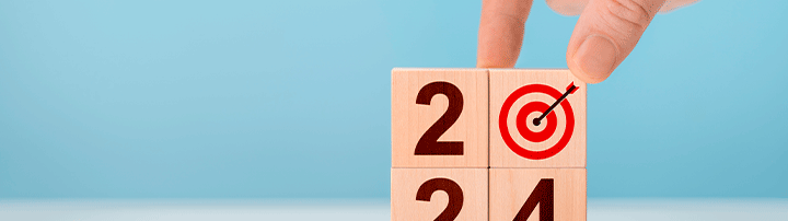10 consells d’estalvi per iniciar l’any