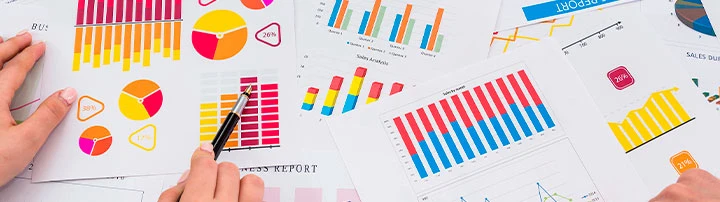 Per què és important tenir una planificació financera personal?