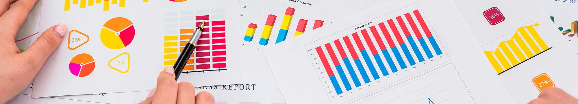 Per què és important tenir una planificació financera personal?