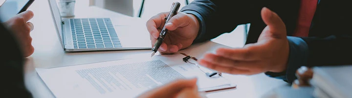 Què has de saber abans de demanar un préstec