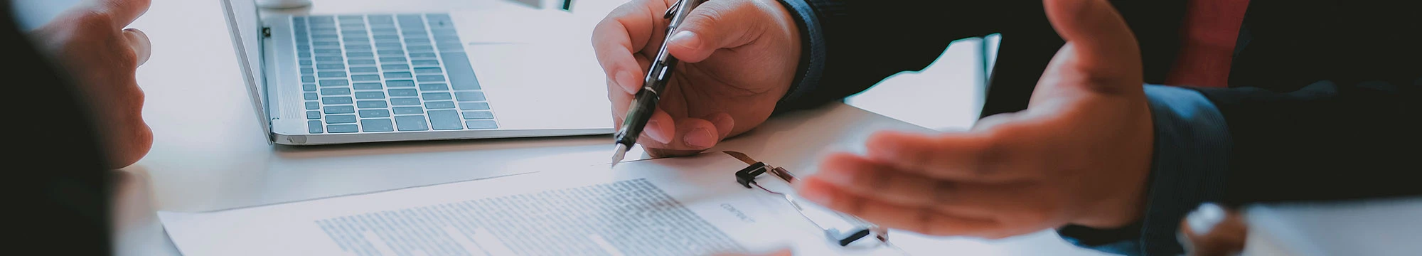 Què has de saber abans de demanar un préstec