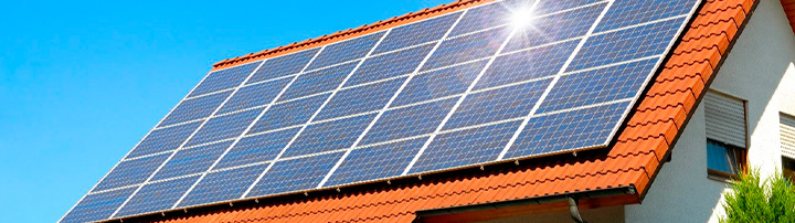 Beneficis dels panells solars a la teva economia
